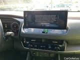  Nissan  X-Trail E-POWER 204 CH N-CONNECTA  34 #12