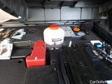  Nissan  X-Trail E-POWER 204 CH N-CONNECTA  34 #13