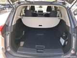  Nissan  X-Trail E-POWER 204 CH N-CONNECTA  34 #14