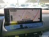  Nissan  X-Trail E-POWER 204 CH N-CONNECTA  34 #15