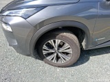  Nissan  X-Trail E-POWER 204 CH N-CONNECTA  34 #23