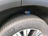  Nissan  X-Trail E-POWER 204 CH N-CONNECTA  34 #26