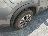  Nissan  X-Trail E-POWER 204 CH N-CONNECTA  34 #27
