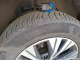  Nissan  X-Trail E-POWER 204 CH N-CONNECTA  34 #28