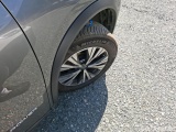  Nissan  X-Trail E-POWER 204 CH N-CONNECTA  34 #29