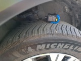  Nissan  X-Trail E-POWER 204 CH N-CONNECTA  34 #30