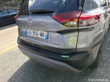  Nissan  X-Trail E-POWER 204 CH N-CONNECTA  34 #31