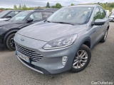  Ford  Kuga 2.5 DURATEC 190 CH FLEXIFUEL FHEV E85 POWERSHIFT TITANIUM  35 