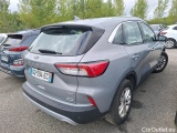  Ford  Kuga 2.5 DURATEC 190 CH FLEXIFUEL FHEV E85 POWERSHIFT TITANIUM  35 #2