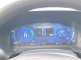  Ford  Kuga 2.5 DURATEC 190 CH FLEXIFUEL FHEV E85 POWERSHIFT TITANIUM  35 #3