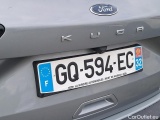  Ford  Kuga 2.5 DURATEC 190 CH FLEXIFUEL FHEV E85 POWERSHIFT TITANIUM  35 #4