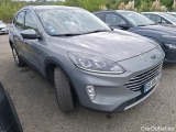  Ford  Kuga 2.5 DURATEC 190 CH FLEXIFUEL FHEV E85 POWERSHIFT TITANIUM  35 #6