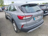  Ford  Kuga 2.5 DURATEC 190 CH FLEXIFUEL FHEV E85 POWERSHIFT TITANIUM  35 #7