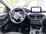  Ford  Kuga 2.5 DURATEC 190 CH FLEXIFUEL FHEV E85 POWERSHIFT TITANIUM  35 #8