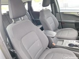  Ford  Kuga 2.5 DURATEC 190 CH FLEXIFUEL FHEV E85 POWERSHIFT TITANIUM  35 #10