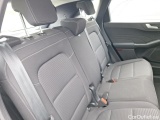  Ford  Kuga 2.5 DURATEC 190 CH FLEXIFUEL FHEV E85 POWERSHIFT TITANIUM  35 #11