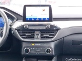  Ford  Kuga 2.5 DURATEC 190 CH FLEXIFUEL FHEV E85 POWERSHIFT TITANIUM  35 #12