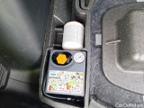  Ford  Kuga 2.5 DURATEC 190 CH FLEXIFUEL FHEV E85 POWERSHIFT TITANIUM  35 #13