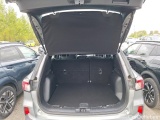  Ford  Kuga 2.5 DURATEC 190 CH FLEXIFUEL FHEV E85 POWERSHIFT TITANIUM  35 #14
