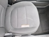  Ford  Kuga 2.5 DURATEC 190 CH FLEXIFUEL FHEV E85 POWERSHIFT TITANIUM  35 #18