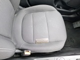 Ford  Kuga 2.5 DURATEC 190 CH FLEXIFUEL FHEV E85 POWERSHIFT TITANIUM  35 #20