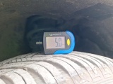  Ford  Kuga 2.5 DURATEC 190 CH FLEXIFUEL FHEV E85 POWERSHIFT TITANIUM  35 #23