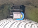  Ford  Kuga 2.5 DURATEC 190 CH FLEXIFUEL FHEV E85 POWERSHIFT TITANIUM  35 #24