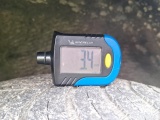  Ford  Kuga 2.5 DURATEC 190 CH FLEXIFUEL FHEV E85 POWERSHIFT TITANIUM  35 #26