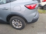  Ford  Kuga 2.5 DURATEC 190 CH FLEXIFUEL FHEV E85 POWERSHIFT TITANIUM  35 #27