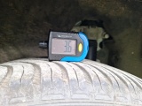  Ford  Kuga 2.5 DURATEC 190 CH FLEXIFUEL FHEV E85 POWERSHIFT TITANIUM  35 #28