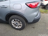  Ford  Kuga 2.5 DURATEC 190 CH FLEXIFUEL FHEV E85 POWERSHIFT TITANIUM  35 #29
