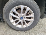  Ford  Kuga 2.5 DURATEC 190 CH FLEXIFUEL FHEV E85 POWERSHIFT TITANIUM  35 #30