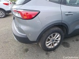  Ford  Kuga 2.5 DURATEC 190 CH FLEXIFUEL FHEV E85 POWERSHIFT TITANIUM  35 #34