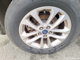  Ford  Kuga 2.5 DURATEC 190 CH FLEXIFUEL FHEV E85 POWERSHIFT TITANIUM  35 #35