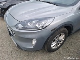  Ford  Kuga 2.5 DURATEC 190 CH FLEXIFUEL FHEV E85 POWERSHIFT TITANIUM  35 #38