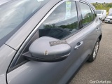  Ford  Kuga 2.5 DURATEC 190 CH FLEXIFUEL FHEV E85 POWERSHIFT TITANIUM  35 #40