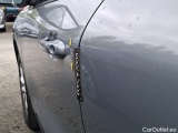  Ford  Kuga 2.5 DURATEC 190 CH FLEXIFUEL FHEV E85 POWERSHIFT TITANIUM  35 #43