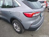  Ford  Kuga 2.5 DURATEC 190 CH FLEXIFUEL FHEV E85 POWERSHIFT TITANIUM  35 #45