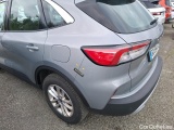  Ford  Kuga 2.5 DURATEC 190 CH FLEXIFUEL FHEV E85 POWERSHIFT TITANIUM  35 #50