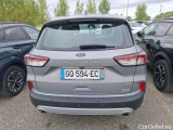  Ford  Kuga 2.5 DURATEC 190 CH FLEXIFUEL FHEV E85 POWERSHIFT TITANIUM  35 #54