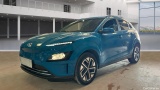  Hyundai  kona ELECTRIQUE 39 KWH - 136 CH INTUITIVE  36 
