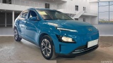  Hyundai  kona ELECTRIQUE 39 KWH - 136 CH INTUITIVE  36 #2