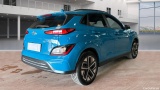  Hyundai  kona ELECTRIQUE 39 KWH - 136 CH INTUITIVE  36 #3