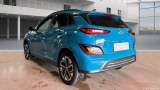  Hyundai  kona ELECTRIQUE 39 KWH - 136 CH INTUITIVE  36 #4