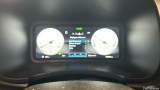  Hyundai  kona ELECTRIQUE 39 KWH - 136 CH INTUITIVE  36 #5