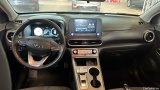  Hyundai  kona ELECTRIQUE 39 KWH - 136 CH INTUITIVE  36 #6