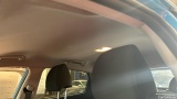  Hyundai  kona ELECTRIQUE 39 KWH - 136 CH INTUITIVE  36 #9