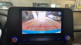  Hyundai  kona ELECTRIQUE 39 KWH - 136 CH INTUITIVE  36 #15