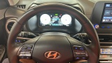  Hyundai  kona ELECTRIQUE 39 KWH - 136 CH INTUITIVE  36 #17