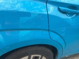  Hyundai  kona ELECTRIQUE 39 KWH - 136 CH INTUITIVE  36 #20